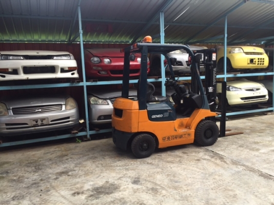 ++ ราคาขายส่ง รถโฟลคลิฟท์ นำเข้าจากญี่ปุ่น แท้ 100\% ++ ( SPECS JAPAN ) นำเข้าจากญี่ปุ่น ไม่เคยใช้งานในเมืองไทย สภาพ พร้อมใช้งาน เราเน้นตัวถังและสีเดิมจากประเทศญี่ปุ่น ++ ราคาขายส่ง รถโฟลคลิฟท์ นำเข้าจากญี่ปุ่น แท้ 100\% ++ ( SPECS JAPAN ) นำเข้าจากญี่ปุ่น ไม่เคยใช้งานในเมืองไทย สภาพ พร้อมใช้งาน เราเน้นตัวถังและสีเดิมจากประเทศญี่ปุ่น