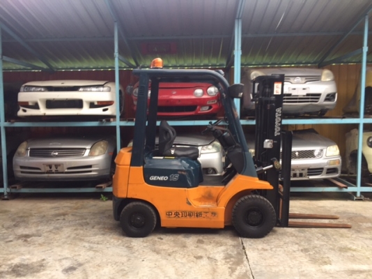 ++ ราคาขายส่ง รถโฟลคลิฟท์ นำเข้าจากญี่ปุ่น แท้ 100\% ++ ( SPECS JAPAN ) นำเข้าจากญี่ปุ่น ไม่เคยใช้งานในเมืองไทย สภาพ พร้อมใช้งาน เราเน้นตัวถังและสีเดิมจากประเทศญี่ปุ่น ++ ราคาขายส่ง รถโฟลคลิฟท์ นำเข้าจากญี่ปุ่น แท้ 100\% ++ ( SPECS JAPAN ) นำเข้าจากญี่ปุ่น ไม่เคยใช้งานในเมืองไทย สภาพ พร้อมใช้งาน เราเน้นตัวถังและสีเดิมจากประเทศญี่ปุ่น