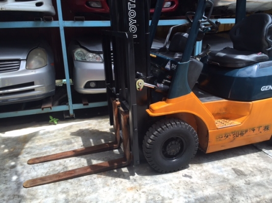 ++ ราคาขายส่ง รถโฟลคลิฟท์ นำเข้าจากญี่ปุ่น แท้ 100\% ++ ( SPECS JAPAN ) นำเข้าจากญี่ปุ่น ไม่เคยใช้งานในเมืองไทย สภาพ พร้อมใช้งาน เราเน้นตัวถังและสีเดิมจากประเทศญี่ปุ่น ++ ราคาขายส่ง รถโฟลคลิฟท์ นำเข้าจากญี่ปุ่น แท้ 100\% ++ ( SPECS JAPAN ) นำเข้าจากญี่ปุ่น ไม่เคยใช้งานในเมืองไทย สภาพ พร้อมใช้งาน เราเน้นตัวถังและสีเดิมจากประเทศญี่ปุ่น