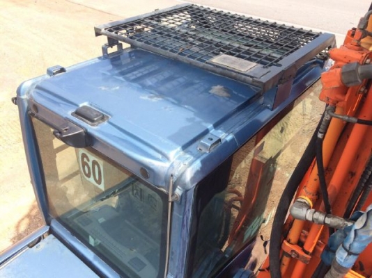 ขายรถแบคโฮ รถขุด HITACHI ZX350LCK-3 ปี 2009 รถนอกนำเข้าจากญี่ปุ่น สภาพสวยพร้อมใช้งาน มีVDOการทำงานครับ ขายรถแบคโฮ รถขุด HITACHI ZX350LCK-3 ปี 2009 รถนอกนำเข้าจากญี่ปุ่น สภาพสวยพร้อมใช้งาน มีVDOการทำงานครับ