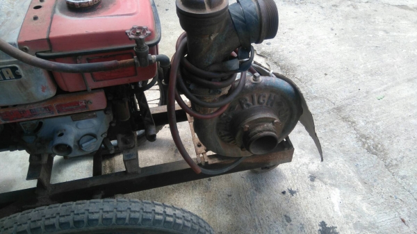 เครืองคูโบต้า9แรงรุ่นหม้อต้ม. พร้อมหัวฉีดยาโยชิ 1นิ้ว. ปั้มดูด น้ำ3นิ้ว. พร้อมรถเข้น ขาย20000 เครืองคูโบต้า9แรงรุ่นหม้อต้ม. พร้อมหัวฉีดยาโยชิ 1นิ้ว. ปั้มดูด น้ำ3นิ้ว. พร้อมรถเข้น ขาย20000