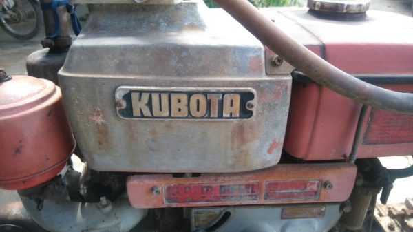 เครืองคูโบต้า9แรงรุ่นหม้อต้ม. พร้อมหัวฉีดยาโยชิ 1นิ้ว. ปั้มดูด น้ำ3นิ้ว. พร้อมรถเข้น ขาย20000 เครืองคูโบต้า9แรงรุ่นหม้อต้ม. พร้อมหัวฉีดยาโยชิ 1นิ้ว. ปั้มดูด น้ำ3นิ้ว. พร้อมรถเข้น ขาย20000