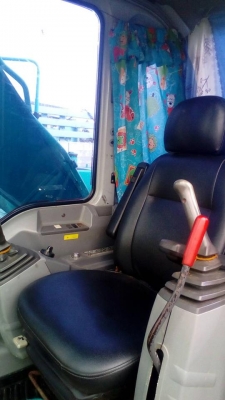 ขายรถแบคโค เครื่องจักรกลหนัก SK200-6 มาร์คซิก ราคา1,500,000 สนใจโทร 090-8588220คุณนะ 093-3258446คุณบิว หรือเข้าดูสินค้าอื่นๆได้ที่ www.narong2truck.com หรือ www.truck.in.th/498 หรือเพจFacebook ณรงค์ ซื้อขายรถมือสอง (เว็บไซต์ส่วนตัว) หรือFacebook คุณนะ รถบ ขายรถแบคโค เครื่องจักรกลหนัก SK200-6 มาร์คซิก ราคา1,500,000 สนใจโทร 090-8588220คุณนะ 093-3258446คุณบิว หรือเข้าดูสินค้าอื่นๆได้ที่ www.narong2truck.com หรือ www.truck.in.th/498 หรือเพจFacebook ณรงค์ ซื้อขายรถมือสอง (เว็บไซต์ส่วนตัว) หรือFacebook คุณนะ รถบ