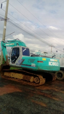 ขายรถแบคโค เครื่องจักรกลหนัก SK200-6 มาร์คซิก ราคา1,500,000 สนใจโทร 090-8588220คุณนะ 093-3258446คุณบิว หรือเข้าดูสินค้าอื่นๆได้ที่ www.narong2truck.com หรือ www.truck.in.th/498 หรือเพจFacebook ณรงค์ ซื้อขายรถมือสอง (เว็บไซต์ส่วนตัว) หรือFacebook คุณนะ รถบ