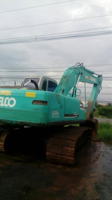 ขายรถแบคโค เครื่องจักรกลหนัก SK200-6 มาร์คซิก ราคา1,500,000 สนใจโทร 090-8588220คุณนะ 093-3258446คุณบิว หรือเข้าดูสินค้าอื่นๆได้ที่ www.narong2truck.com หรือ www.truck.in.th/498 หรือเพจFacebook ณรงค์ ซื้อขายรถมือสอง (เว็บไซต์ส่วนตัว) หรือFacebook คุณนะ รถบ ขายรถแบคโค เครื่องจักรกลหนัก SK200-6 มาร์คซิก ราคา1,500,000 สนใจโทร 090-8588220คุณนะ 093-3258446คุณบิว หรือเข้าดูสินค้าอื่นๆได้ที่ www.narong2truck.com หรือ www.truck.in.th/498 หรือเพจFacebook ณรงค์ ซื้อขายรถมือสอง (เว็บไซต์ส่วนตัว) หรือFacebook คุณนะ รถบ