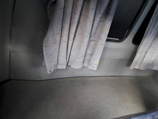 หกล้อ ฮีโน่ FF3H195ปี39ตู้แห้ง ยาว7.20ม ยาง900 สภาพดีสวยเดิมๆพร้อมใช้ ทะเบียนพร้อมโอน หกล้อ ฮีโน่ FF3H195ปี39ตู้แห้ง ยาว7.20ม ยาง900 สภาพดีสวยเดิมๆพร้อมใช้ ทะเบียนพร้อมโอน