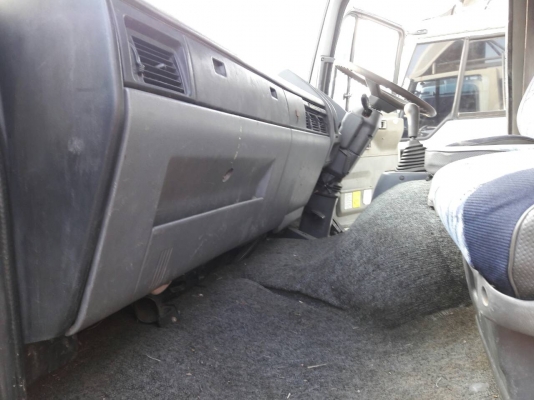 หกล้อ ฮีโน่ FF3H195ปี39ตู้แห้ง ยาว7.20ม ยาง900 สภาพดีสวยเดิมๆพร้อมใช้ ทะเบียนพร้อมโอน หกล้อ ฮีโน่ FF3H195ปี39ตู้แห้ง ยาว7.20ม ยาง900 สภาพดีสวยเดิมๆพร้อมใช้ ทะเบียนพร้อมโอน