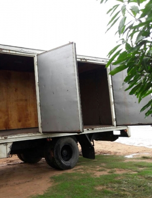 หกล้อ ฮีโน่ FF3H195ปี39ตู้แห้ง ยาว7.20ม ยาง900 สภาพดีสวยเดิมๆพร้อมใช้ ทะเบียนพร้อมโอน หกล้อ ฮีโน่ FF3H195ปี39ตู้แห้ง ยาว7.20ม ยาง900 สภาพดีสวยเดิมๆพร้อมใช้ ทะเบียนพร้อมโอน