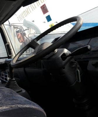 หกล้อ ฮีโน่ FF3H195ปี39ตู้แห้ง ยาว7.20ม ยาง900 สภาพดีสวยเดิมๆพร้อมใช้ ทะเบียนพร้อมโอน หกล้อ ฮีโน่ FF3H195ปี39ตู้แห้ง ยาว7.20ม ยาง900 สภาพดีสวยเดิมๆพร้อมใช้ ทะเบียนพร้อมโอน