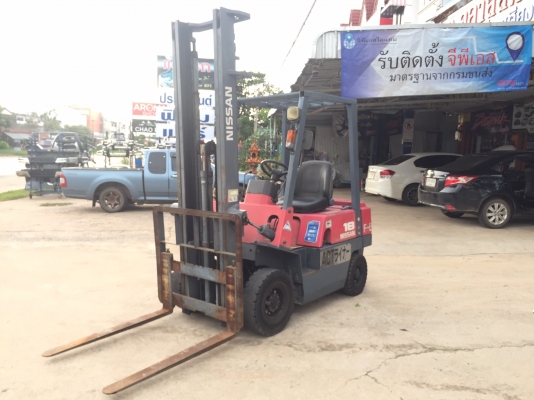 ++ ราคาขายส่ง รถโฟลคลิฟท์ นำเข้าจากญี่ปุ่น แท้ 100\% ++ ( SPECS JAPAN ) นำเข้าจากญี่ปุ่น ไม่เคยใช้งานในเมืองไทย สภาพ พร้อมใช้งาน เราเน้นตัวถังและสีเดิมจากประเทศญี่ปุ่น ++ ราคาขายส่ง รถโฟลคลิฟท์ นำเข้าจากญี่ปุ่น แท้ 100\% ++ ( SPECS JAPAN ) นำเข้าจากญี่ปุ่น ไม่เคยใช้งานในเมืองไทย สภาพ พร้อมใช้งาน เราเน้นตัวถังและสีเดิมจากประเทศญี่ปุ่น