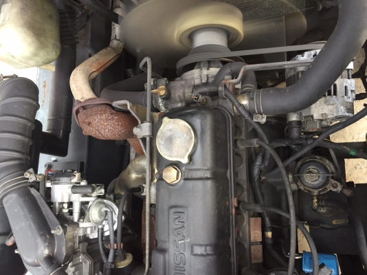 ++ ราคาขายส่ง รถโฟลคลิฟท์ นำเข้าจากญี่ปุ่น แท้ 100\% ++ ( SPECS JAPAN ) นำเข้าจากญี่ปุ่น ไม่เคยใช้งานในเมืองไทย สภาพ พร้อมใช้งาน เราเน้นตัวถังและสีเดิมจากประเทศญี่ปุ่น ++ ราคาขายส่ง รถโฟลคลิฟท์ นำเข้าจากญี่ปุ่น แท้ 100\% ++ ( SPECS JAPAN ) นำเข้าจากญี่ปุ่น ไม่เคยใช้งานในเมืองไทย สภาพ พร้อมใช้งาน เราเน้นตัวถังและสีเดิมจากประเทศญี่ปุ่น