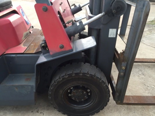 ++ ราคาขายส่ง รถโฟลคลิฟท์ นำเข้าจากญี่ปุ่น แท้ 100\% ++ ( SPECS JAPAN ) นำเข้าจากญี่ปุ่น ไม่เคยใช้งานในเมืองไทย สภาพ พร้อมใช้งาน เราเน้นตัวถังและสีเดิมจากประเทศญี่ปุ่น ++ ราคาขายส่ง รถโฟลคลิฟท์ นำเข้าจากญี่ปุ่น แท้ 100\% ++ ( SPECS JAPAN ) นำเข้าจากญี่ปุ่น ไม่เคยใช้งานในเมืองไทย สภาพ พร้อมใช้งาน เราเน้นตัวถังและสีเดิมจากประเทศญี่ปุ่น