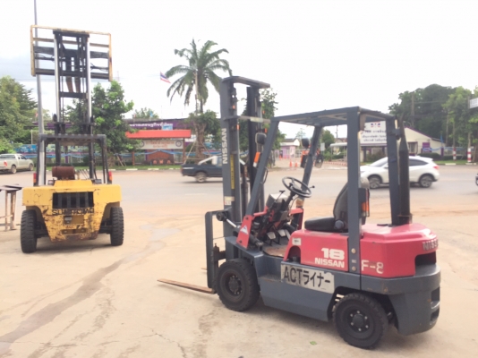 ++ ราคาขายส่ง รถโฟลคลิฟท์ นำเข้าจากญี่ปุ่น แท้ 100\% ++ ( SPECS JAPAN ) นำเข้าจากญี่ปุ่น ไม่เคยใช้งานในเมืองไทย สภาพ พร้อมใช้งาน เราเน้นตัวถังและสีเดิมจากประเทศญี่ปุ่น ++ ราคาขายส่ง รถโฟลคลิฟท์ นำเข้าจากญี่ปุ่น แท้ 100\% ++ ( SPECS JAPAN ) นำเข้าจากญี่ปุ่น ไม่เคยใช้งานในเมืองไทย สภาพ พร้อมใช้งาน เราเน้นตัวถังและสีเดิมจากประเทศญี่ปุ่น