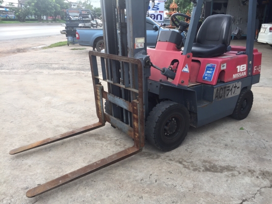 ++ ราคาขายส่ง รถโฟลคลิฟท์ นำเข้าจากญี่ปุ่น แท้ 100\% ++ ( SPECS JAPAN ) นำเข้าจากญี่ปุ่น ไม่เคยใช้งานในเมืองไทย สภาพ พร้อมใช้งาน เราเน้นตัวถังและสีเดิมจากประเทศญี่ปุ่น ++ ราคาขายส่ง รถโฟลคลิฟท์ นำเข้าจากญี่ปุ่น แท้ 100\% ++ ( SPECS JAPAN ) นำเข้าจากญี่ปุ่น ไม่เคยใช้งานในเมืองไทย สภาพ พร้อมใช้งาน เราเน้นตัวถังและสีเดิมจากประเทศญี่ปุ่น