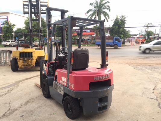 ++ ราคาขายส่ง รถโฟลคลิฟท์ นำเข้าจากญี่ปุ่น แท้ 100\% ++ ( SPECS JAPAN ) นำเข้าจากญี่ปุ่น ไม่เคยใช้งานในเมืองไทย สภาพ พร้อมใช้งาน เราเน้นตัวถังและสีเดิมจากประเทศญี่ปุ่น ++ ราคาขายส่ง รถโฟลคลิฟท์ นำเข้าจากญี่ปุ่น แท้ 100\% ++ ( SPECS JAPAN ) นำเข้าจากญี่ปุ่น ไม่เคยใช้งานในเมืองไทย สภาพ พร้อมใช้งาน เราเน้นตัวถังและสีเดิมจากประเทศญี่ปุ่น