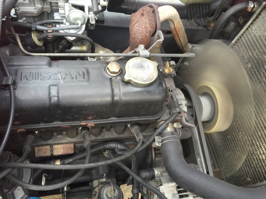 ++ ราคาขายส่ง รถโฟลคลิฟท์ นำเข้าจากญี่ปุ่น แท้ 100\% ++ ( SPECS JAPAN ) นำเข้าจากญี่ปุ่น ไม่เคยใช้งานในเมืองไทย สภาพ พร้อมใช้งาน เราเน้นตัวถังและสีเดิมจากประเทศญี่ปุ่น ++ ราคาขายส่ง รถโฟลคลิฟท์ นำเข้าจากญี่ปุ่น แท้ 100\% ++ ( SPECS JAPAN ) นำเข้าจากญี่ปุ่น ไม่เคยใช้งานในเมืองไทย สภาพ พร้อมใช้งาน เราเน้นตัวถังและสีเดิมจากประเทศญี่ปุ่น