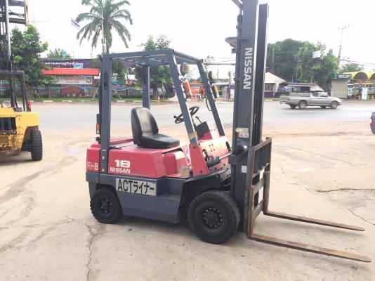 ++ ราคาขายส่ง รถโฟลคลิฟท์ นำเข้าจากญี่ปุ่น แท้ 100\% ++ ( SPECS JAPAN ) นำเข้าจากญี่ปุ่น ไม่เคยใช้งานในเมืองไทย สภาพ พร้อมใช้งาน เราเน้นตัวถังและสีเดิมจากประเทศญี่ปุ่น ++ ราคาขายส่ง รถโฟลคลิฟท์ นำเข้าจากญี่ปุ่น แท้ 100\% ++ ( SPECS JAPAN ) นำเข้าจากญี่ปุ่น ไม่เคยใช้งานในเมืองไทย สภาพ พร้อมใช้งาน เราเน้นตัวถังและสีเดิมจากประเทศญี่ปุ่น