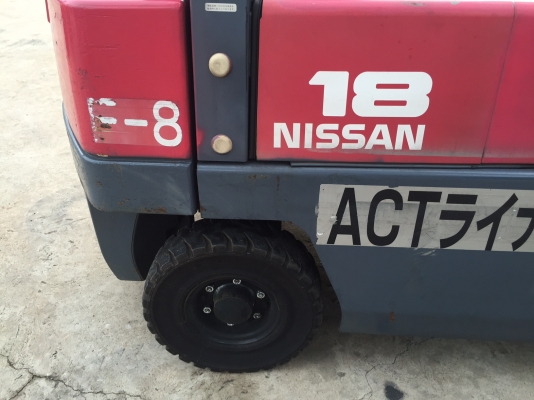 ++ ราคาขายส่ง รถโฟลคลิฟท์ นำเข้าจากญี่ปุ่น แท้ 100\% ++ ( SPECS JAPAN ) นำเข้าจากญี่ปุ่น ไม่เคยใช้งานในเมืองไทย สภาพ พร้อมใช้งาน เราเน้นตัวถังและสีเดิมจากประเทศญี่ปุ่น ++ ราคาขายส่ง รถโฟลคลิฟท์ นำเข้าจากญี่ปุ่น แท้ 100\% ++ ( SPECS JAPAN ) นำเข้าจากญี่ปุ่น ไม่เคยใช้งานในเมืองไทย สภาพ พร้อมใช้งาน เราเน้นตัวถังและสีเดิมจากประเทศญี่ปุ่น