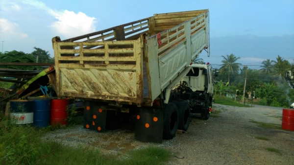 ขาย3Mสภาพนางฟ้าครับดั้มสามมิตรเครื่องเกียสโลเดิมๆครับ