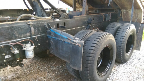 ขาย3Mสภาพนางฟ้าครับดั้มสามมิตรเครื่องเกียสโลเดิมๆครับ