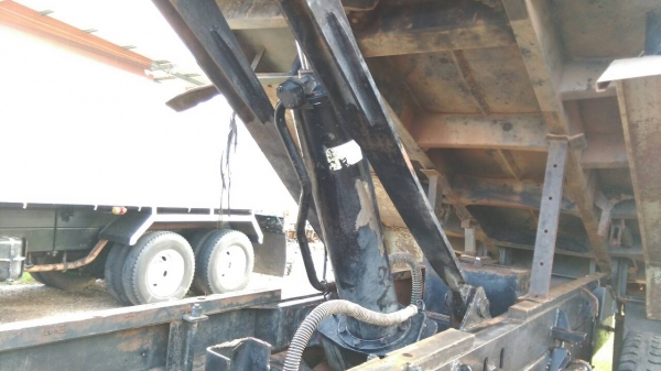 ขาย3Mสภาพนางฟ้าครับดั้มสามมิตรเครื่องเกียสโลเดิมๆครับ