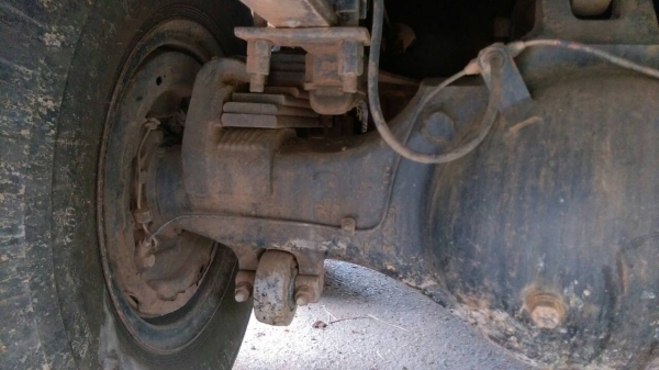 ขาย3Mสภาพนางฟ้าครับดั้มสามมิตรเครื่องเกียสโลเดิมๆครับ