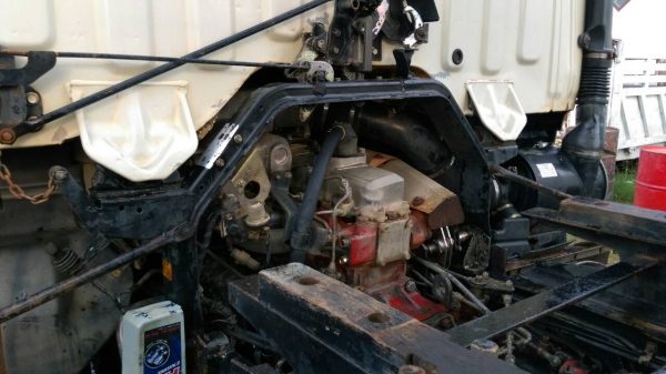 ขาย3Mสภาพนางฟ้าครับดั้มสามมิตรเครื่องเกียสโลเดิมๆครับ