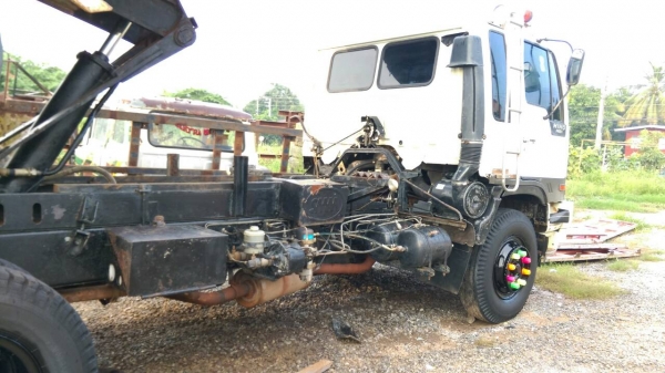 ขาย3Mสภาพนางฟ้าครับดั้มสามมิตรเครื่องเกียสโลเดิมๆครับ