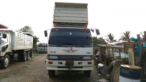 ขาย3Mสภาพนางฟ้าครับดั้มสามมิตรเครื่องเกียสโลเดิมๆครับ