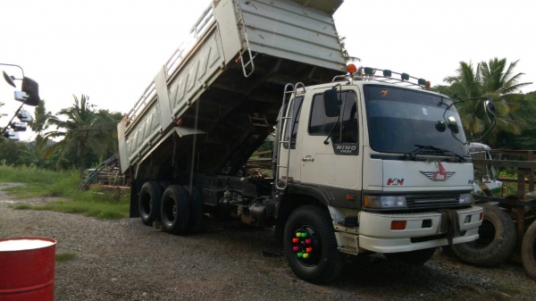 ขาย3Mสภาพนางฟ้าครับดั้มสามมิตรเครื่องเกียสโลเดิมๆครับ