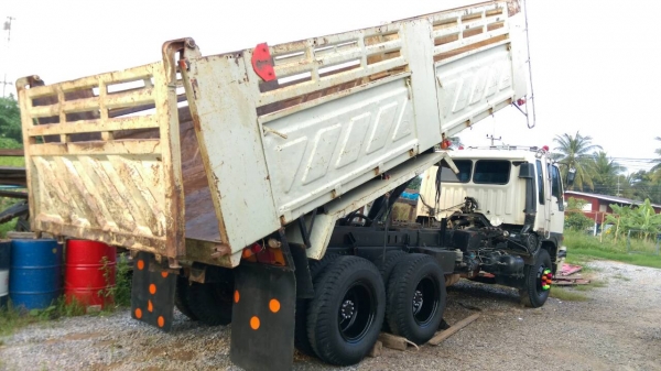 ขาย3Mสภาพนางฟ้าครับดั้มสามมิตรเครื่องเกียสโลเดิมๆครับ