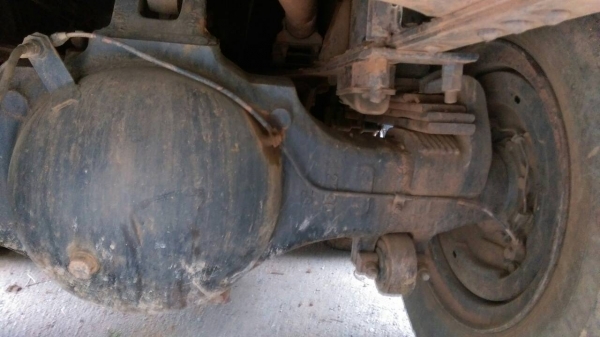 ขาย3Mสภาพนางฟ้าครับดั้มสามมิตรเครื่องเกียสโลเดิมๆครับ