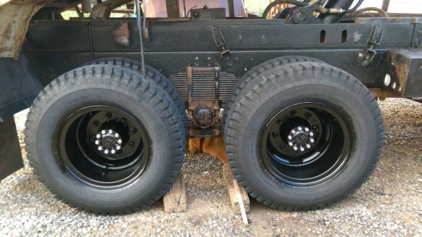 ขาย3Mสภาพนางฟ้าครับดั้มสามมิตรเครื่องเกียสโลเดิมๆครับ