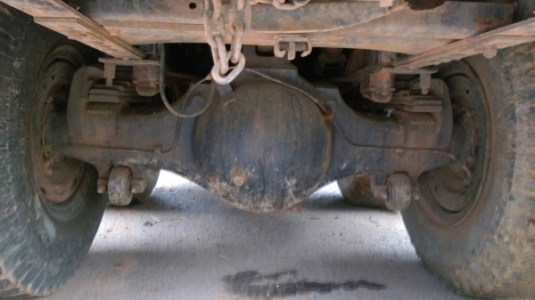 ขาย3Mสภาพนางฟ้าครับดั้มสามมิตรเครื่องเกียสโลเดิมๆครับ