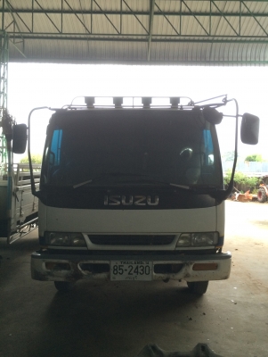 ขาย ขาย