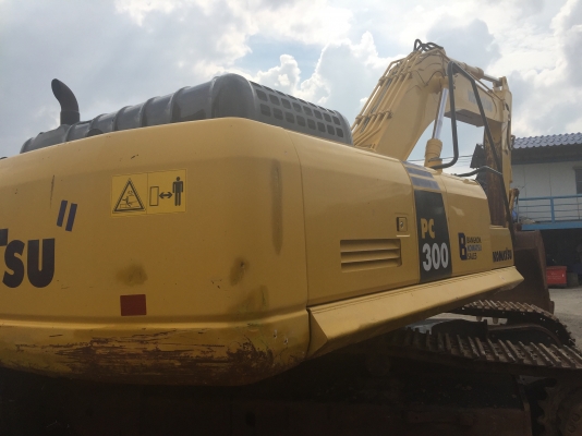 ขายPC300-8