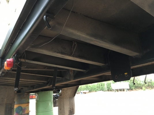 ขายกะบะไม่ดั้มสามมิตร ยาว6.20มี3ลูก สภาพสวย ไม่ผุ พื้นดี ทรงดี สีสันสวยงามพร้อมใช้ ขายกะบะไม่ดั้มสามมิตร ยาว6.20มี3ลูก สภาพสวย ไม่ผุ พื้นดี ทรงดี สีสันสวยงามพร้อมใช้