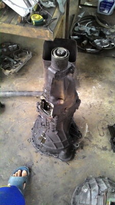 ขายเครื่องยนต์ ISUZU TFR 4JK1 ขายเครื่องยนต์ ISUZU TFR 4JK1