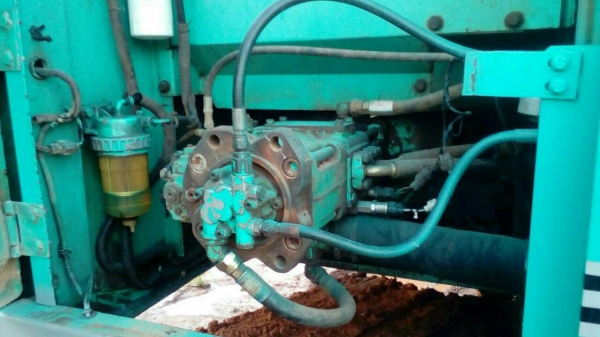 ขออนุญาติขาย sk08มากชิก superพร้อมใช้งานทุกรบบเอกสารเล่มราคา 1250000 สนใจติดต่อช่างดำ0853224877-0988930465