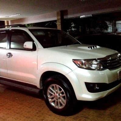 2200/1คู่ โช็คอัพ FORTUNER แท้ คู่หน้า 1 คู่ ซ้ายขวา รุ่นรถตามภาพ ปี 2012-2015 สภาพใหม่ ตจว จัดส่งได 2200/1คู่ โช็คอัพ FORTUNER แท้ คู่หน้า 1 คู่ ซ้ายขวา รุ่นรถตามภาพ ปี 2012-2015 สภาพใหม่ ตจว จัดส่งได
