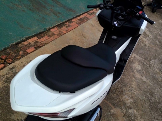 __FORZA300 ปี13 สีขาว 103,000_79bikeเพชรบูรณ์