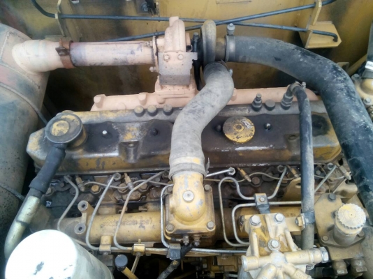 CAT320C ปี2552 มีเล่มพร้อม ช่วงล่างดี เอวดี แทร็คไม่มีชำรุด CAT320C ปี2552 มีเล่มพร้อม ช่วงล่างดี เอวดี แทร็คไม่มีชำรุด