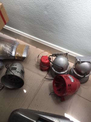 หว๋อ12Vและ220V