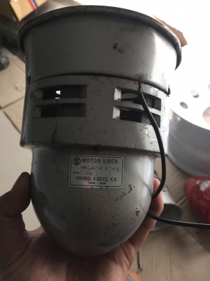 หว๋อ12Vและ220V