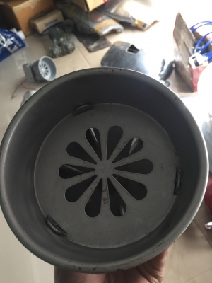 หว๋อ12Vและ220V