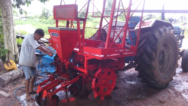 ขายเครื่องไคเฮงหลี