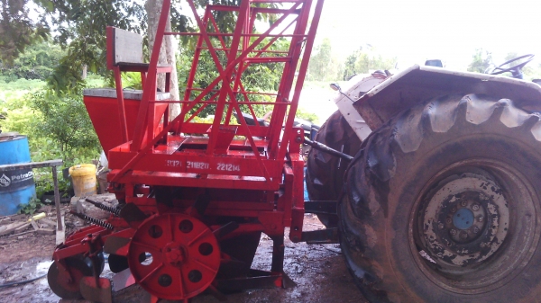 ขายเครื่องไคเฮงหลี