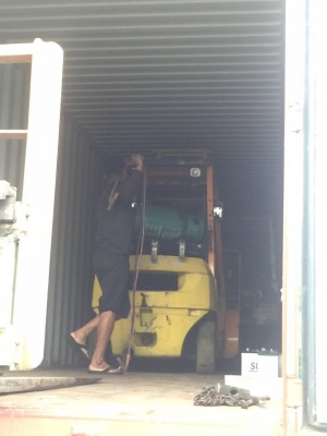 ขาย Special spec Toyota 7fg20 LPG Only รถนอกแท้นำเข้า รถยังไม่เคยใช้งานในไทย สนใจจริง ราคาคุยกันได้ครับ ขาย Special spec Toyota 7fg20 LPG Only รถนอกแท้นำเข้า รถยังไม่เคยใช้งานในไทย สนใจจริง ราคาคุยกันได้ครับ