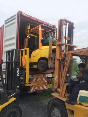 ขาย Special spec Toyota 7fg20 LPG Only รถนอกแท้นำเข้า รถยังไม่เคยใช้งานในไทย สนใจจริง ราคาคุยกันได้ครับ ขาย Special spec Toyota 7fg20 LPG Only รถนอกแท้นำเข้า รถยังไม่เคยใช้งานในไทย สนใจจริง ราคาคุยกันได้ครับ