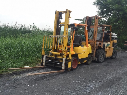 ขาย Special spec Toyota 7fg20 LPG Only รถนอกแท้นำเข้า รถยังไม่เคยใช้งานในไทย สนใจจริง ราคาคุยกันได้ครับ ขาย Special spec Toyota 7fg20 LPG Only รถนอกแท้นำเข้า รถยังไม่เคยใช้งานในไทย สนใจจริง ราคาคุยกันได้ครับ